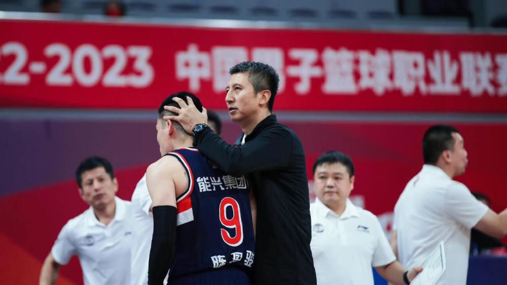不少英超俱乐部对伊令感兴趣，而尤文要价2000万欧元。